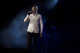 Rewelacyjny XXXVII Festiwal Piosenki Międzynarodowej Jagiełło 2019!!!